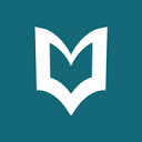 www.novel-software.com