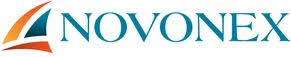 www.novonex.ca