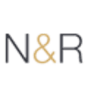 www.nowellandrichards.co.uk