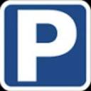 www.npmservices.co.uk