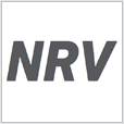 www.nrv-rechtsschutz.de