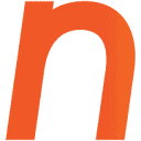 www.ntiative.com