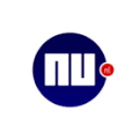 www.nu.edu