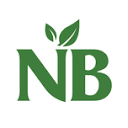 www.nubest.com
