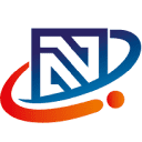 www.nucleoanalytics.com