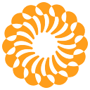 www.nucleus.org.uk