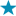 www.nustock.co.uk