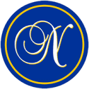 www.nutfieldcentre.com