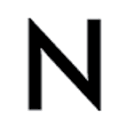 www.nutrafol.com