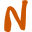 www.nuts.com