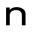 www.nuut.com