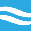www.nvoconsolidation.com