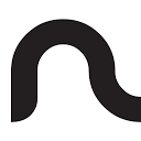 www.nwdesignstudios.co.uk