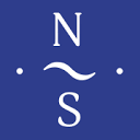 www.nyborgstrand.dk