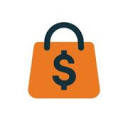 www.nycsprep.com