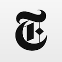 www.nytimes.com