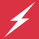 www.nzcouriers.co.nz