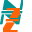 www.nzn-eng.co.uk
