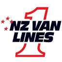 www.nzvanlines.co.nz