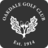 www.oakdalegolfclub.co.uk