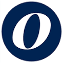 www.oakfield-direct.co.uk