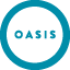 www.oasiscorporatehousing.com