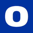 www.obelink.nl