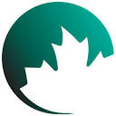 www.obsi.ca