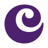 www.ocado.com