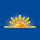 www.ocaso.co.uk