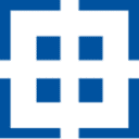 www.occstrategy.com