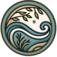 www.oceancharm.com.au