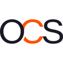 www.ocs.com