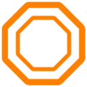 www.octagonplastering.co.uk