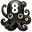 www.octopus8aquatics.co.uk