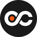 www.ocus.com