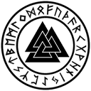 www.odinstreasures.com