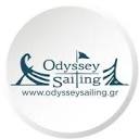 www.odysseysailing.gr