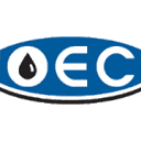 www.oecusa.com