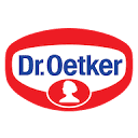www.oetker.co.uk