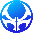 www.offgamers.com