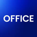 www.office.co.uk
