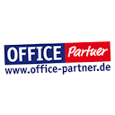 www.office-partner.de