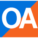 www.officeasap.com