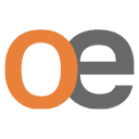 www.officeevolution.com