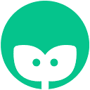 www.officialveganshop.com
