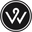 www.officialwatches.com