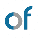 www.offtek.co.uk