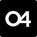 www.ofour.com