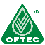 www.oftec.org
